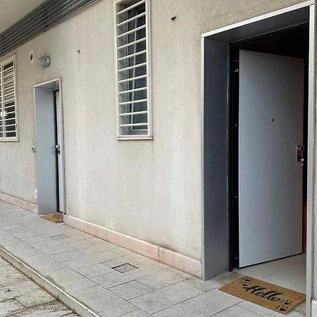 Ciaobro Apartment Модуньо Екстериор снимка