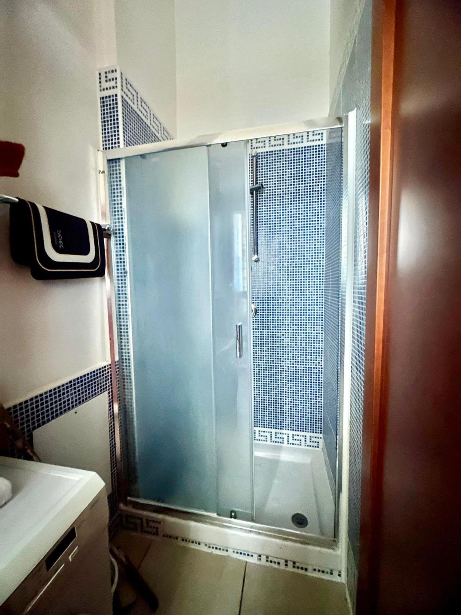 Ciaobro Apartment Модуньо Екстериор снимка