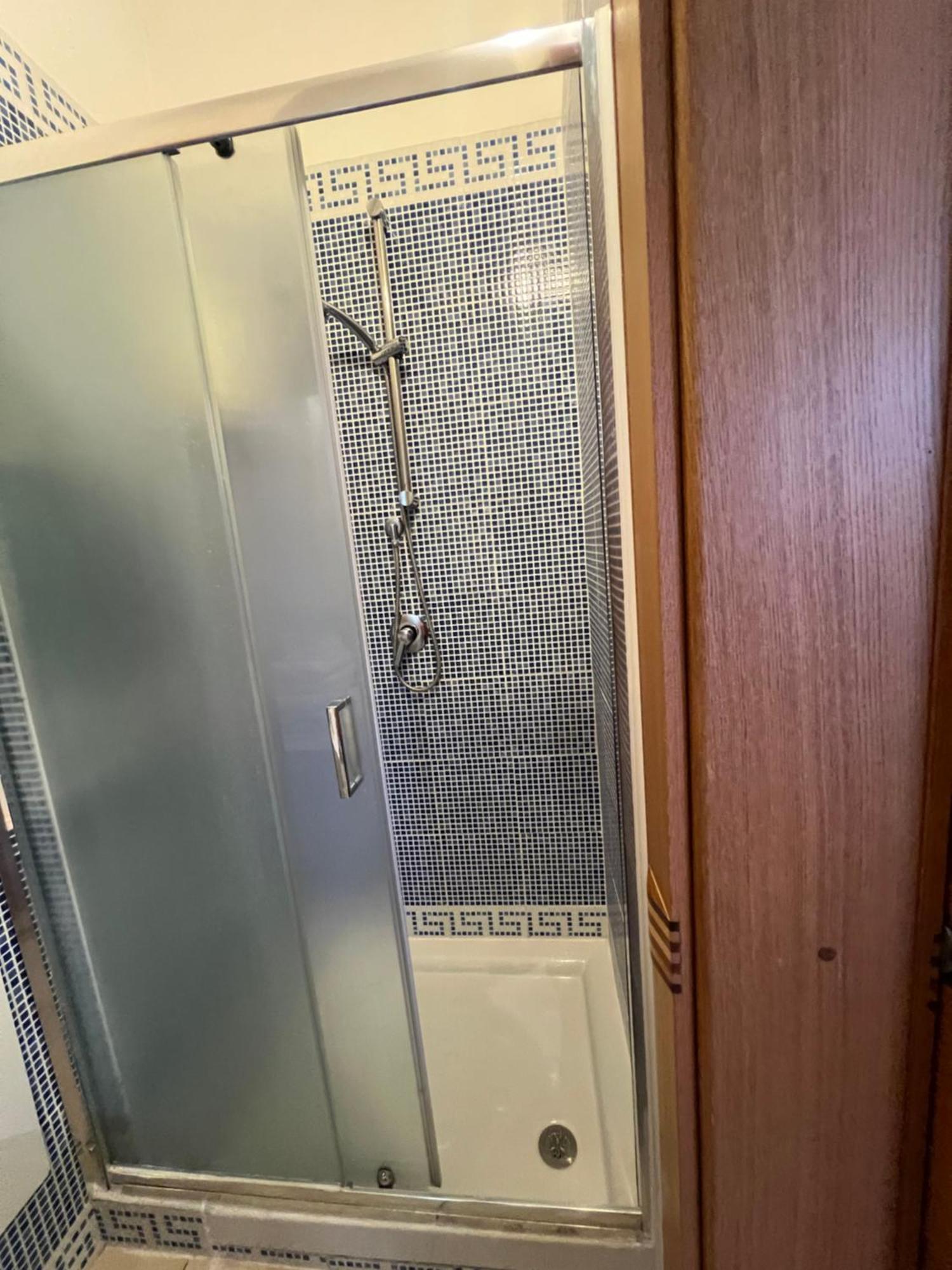 Ciaobro Apartment Модуньо Екстериор снимка