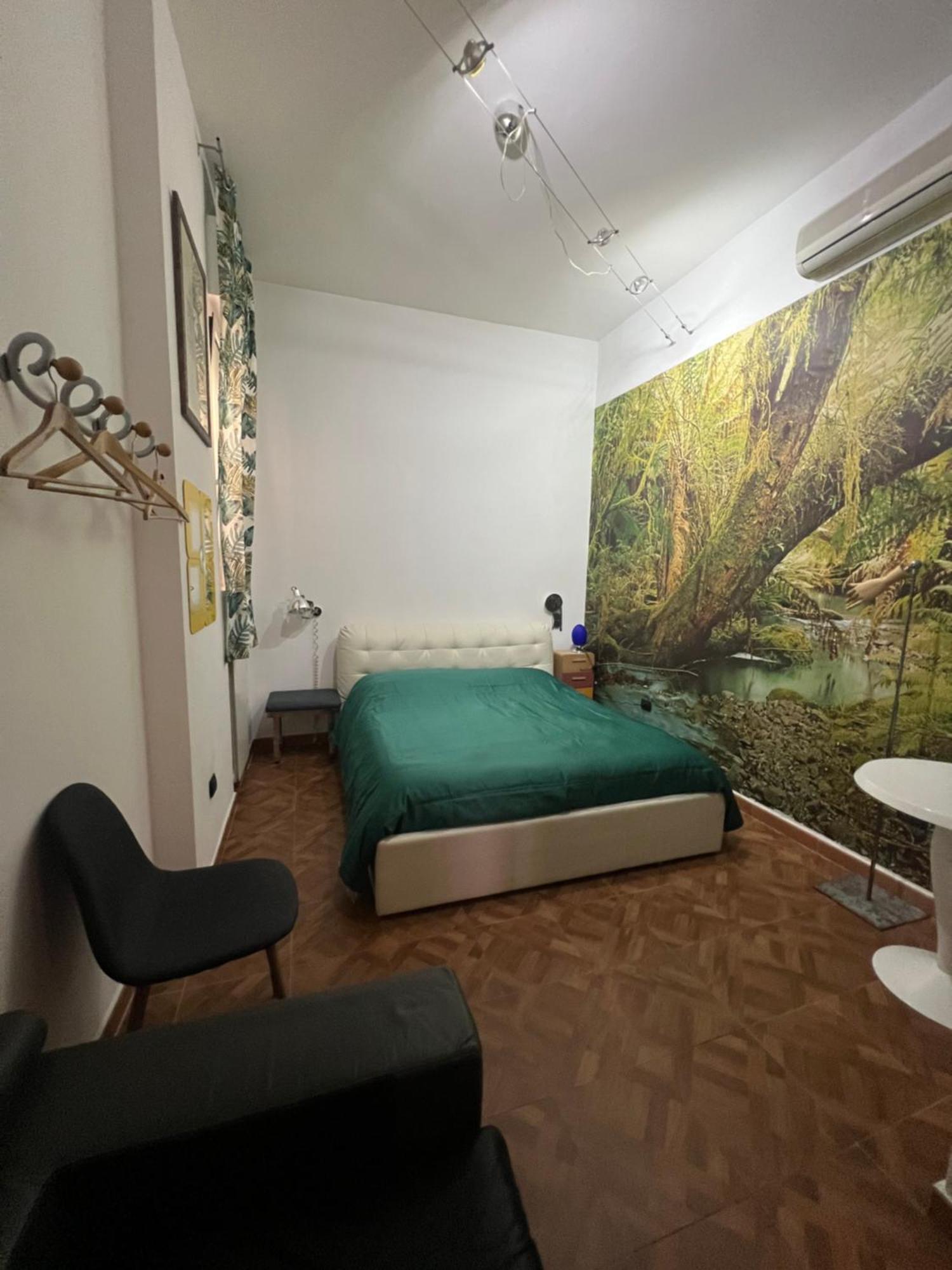 Ciaobro Apartment Модуньо Екстериор снимка